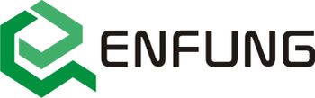 Product - Enfung Industry Limited - China