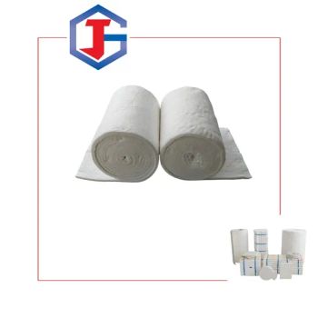 High Temperature Resistance Fire Prevention Wool 1260c Standard Ceramic Fiber Blanket - Shandong Junzheng Energy Saving Materials Co., Ltd. - China
