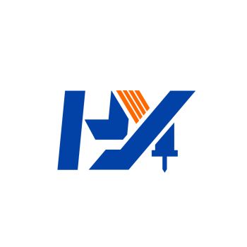 Product - Shanghai Yuanhong Ultra High Pressure WaterJet Technology Co., Ltd. - China