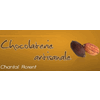 Product – product photo, Cocoa Bean Shell products found from trusted suppliers, wholesalers, manufacturers & exporters Listing