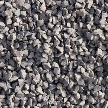 Construction Stone Strength High Durability High Aesthetic Quality High Weather Resistance High Load Bearing Capacity - Radha Krushna Traders - India