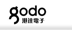 Product - Shenzhen GangDa Electronics Co.,Ltd. - China