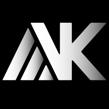 Product - Dongguan Aktik Sportswear Co., Ltd. - China