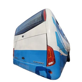 Hot Sale Bus Interior Parts LED Ceiling Lights for Higer Yu Tong Zhongtong Kinglong Bus Accessories Roof Lights - Shandong Jupeng International Trade Co., Ltd - China