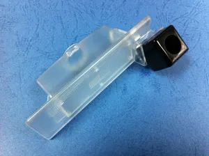 Night Vision Rearview Car Camera Specific for 11/13/14 KIA K5/K4 - Guangzhou Wemaer Electronic Technology Co., Ltd. - China