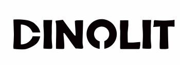 Product - NINGBO DINOLIT OPTOELECTRONICS TECHNOLOGY CO. LTD - China