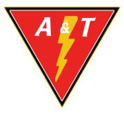 Product - A&T Electrical Services LLC - United States