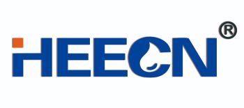 Product - Yongkang Heecn Stainless Steel Co., Ltd. - China