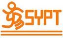 Product - Shanghai Shine Transmission Machinery Co., Ltd. - China