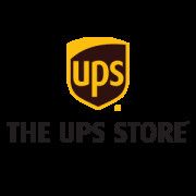 Product from The UPS Store Product - The UPS Store - United States