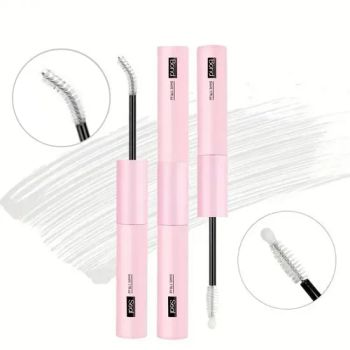 Custom Logo 2-in-1 Fast Setting Eyelash Bond and Seal Cluster Lashes Private Label DIY Extension Eyelash Glue - Great Works Technology Co. Ltd - China