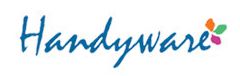 Product from Handyware (China) Engineering Co., Ltd. Product - Handyware (China) Engineering Co., Ltd. - China