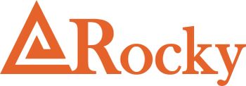 Product - Shanghai Rocky Machinery Co., Ltd. - China