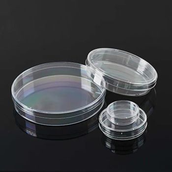 Free Samples Lab Cosumables Round Petri Dishes with Agar Group Adult Material PS Origin China Trademark OEM Type petri - FUZHOU BORNI PHARMACEUTICAL SCI.& TECH.CO., LTD. - China