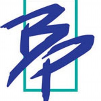 Product - Bromley Printing - United States