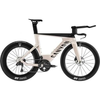 2026 Canyon Speedmax CF SLX 8 Di2 Road Bike Pre-Owned New Type Racing Bicycles - Asiacycles | Retailer | Online Bike Shop - Indonesia