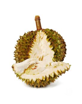 Golden Pillow Durian fruit Thailand Fresh Durian Monthong Type DURIAN Style Fresh Grade Premium Weight (kg) 2 Origin Thailand - J.C.P IMPORT AND EXPORT CO., LTD - Thailand
