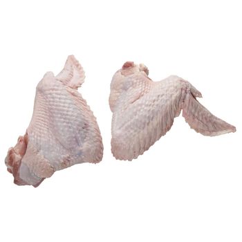 Frozen Chicken Wings Containing Premium Cuts Chicken Wings Suitable For Quick Preparation And Catering Use from malter group Frozen Chicken Wings Containing Premium Cuts Chicken Wings Suitable For Quick Preparation And Catering Use - malter group - Tanzania