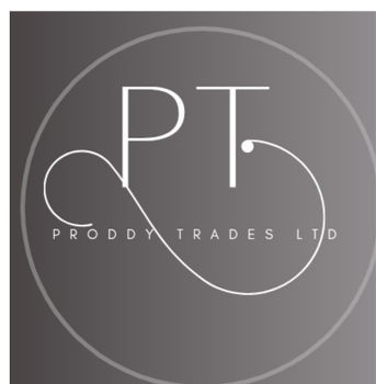Product – product photo, Urea Granules products found from trusted suppliers, wholesalers, manufacturers & exporters Listing