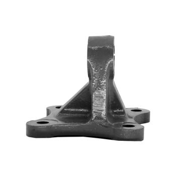 Wholesale Building Material Making Machinery Parts Iron/Steel Casting/Forging/Machining Construction Machinery/Equipment/Vehicle/Truck Components - Sino Industry and Trade Co., Ltd. - China