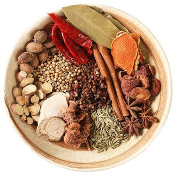 High-Quality Wholesale Fennel Seed Supplier – Pure, Dried, Fresh, and Naturally Aromatic Fennel Seeds Ideal for Cooking, Seasoning, Herbal Remedies, Tea Blends, and Food Processing with Flexible Packaging Options, Bulk Supply, Private Labeling, and Worldwide Delivery - agroturaspzoo - Poland