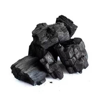 Premium Export Quality Hardwood Lump Charcoal Natural Oak Timber Origin With Clean Burning Features from malter group Premium Export Quality Hardwood Lump Charcoal Natural Oak Timber Origin With Clean Burning Features - malter group - Tanzania