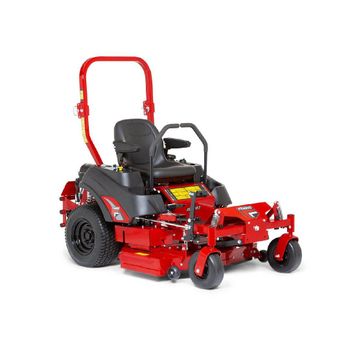 Kubota G231 mower for garden and lawn maintenance compact and efficient machine suitable for daily grass cutting and outdoor upkeepKubota G231 mower for garden and lawn maintenance compact and efficient machine suitable for daily grass cutting and outdoor upkeep - SATTER FOOD AND BEVERAGE - Netherlands