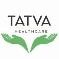 Product -  Aumtatva Global Ventures  - India