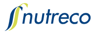 Product - NUTRECO B.V. - Netherlands