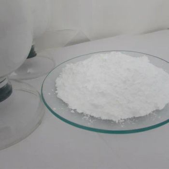 Eco-Friendly Flame Retardant Zinc Borate for Industrial Use Origin China HS Code 284020 EINECS 215-566-6 Trademark - Shandong Chenxu New Material Co., Ltd. - China