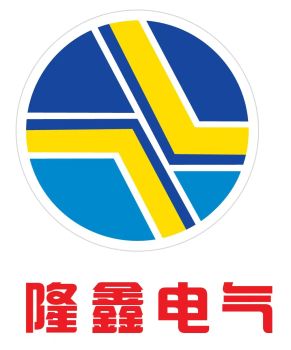 Product - Hebei Longxin Composite Material Co., Ltd. - China