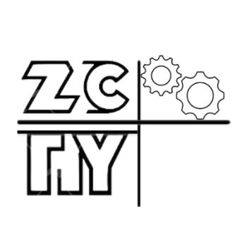 Product - Shanghai Zhongcheng Fengyuan Industrial Technology Co., Ltd. - China