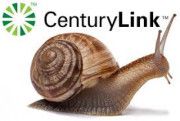 Product - Centurylink internet - United States