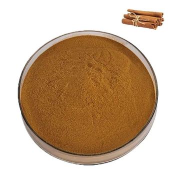 seasoning meat powder, Black pepper, white pepper, red chilli powder - Qianxuan Spices - China