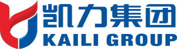 Product - Hubei Kaili Special Automobile Co., Ltd. - China