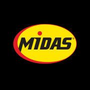 Product from Midas Product - Midas - United States