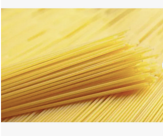 Italian Pasta Spaghetti Durum Wheat Pasta 500 gr So Delicious Superior Taste Wholesale Italian Pasta Spaghetti from Almaa SCS Italian Pasta Spaghetti Durum Wheat Pasta 500 gr So Delicious Superior Taste Wholesale Italian Pasta Spaghetti - Almaa SCS - Belgium