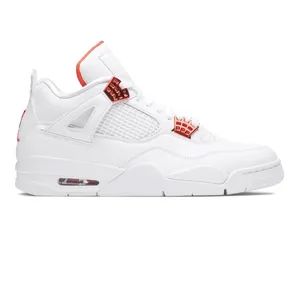 More Basketball Shoes for Mens Womens Tempos Scottie Pippen Trainers Sports Runners Cheapest Hot Sale Wholesale Fashion Cool Replica Sneakersx - Hefei Jinyu Information Technology Co., Ltd. - China
