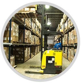 Product – product photo, Dehydrated White Onion products found from trusted suppliers, wholesalers, manufacturers & exporters Listing