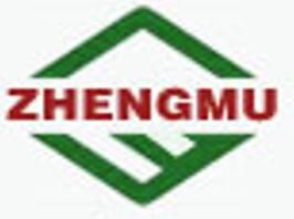 Product - TIANCHANG ZHENGMU TECHNOLOGY CO., LTD. - China