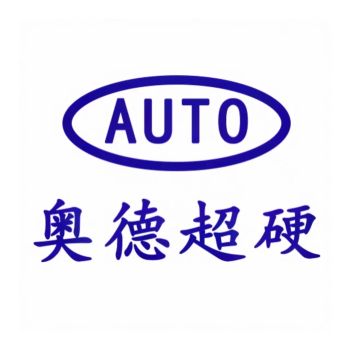 Product - Zhengzhou Auto Superabrasives Products Co., Ltd. - China