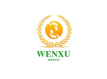 Product - Yantai Wenxu Industrial Co., Ltd. - China