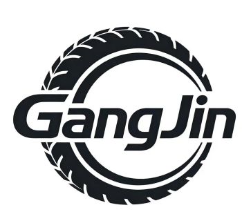 Product – product photo, Used Truck Tire products found from trusted suppliers, wholesalers, manufacturers & exporters Listing