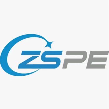 Product - Qingdao Zhongsi Rubber & Plastic Products Co., Ltd. - China
