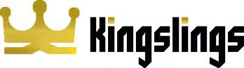 Product - NINGBO KINGSLINGS IMPORT AND EXPORT CO., LTD. - China