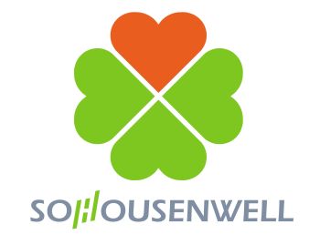 Product - Anqing Homewell Wood Co., Ltd - China