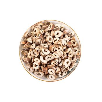 Natural Dried Moutan Cortex Slices - TERRAMINER GROUP,INC - United States