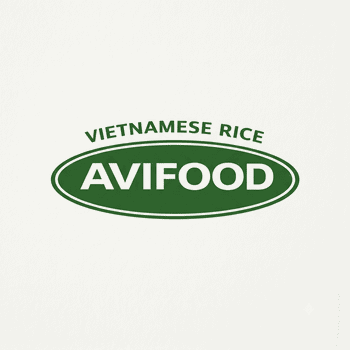 AVIFOOD INTERNATIONAL FOOD JOIN STOCK COMPANY