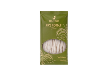 Rice Noodle (Pho) - Darico Food Co., Ltd - Vietnam