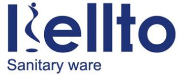 Product - Xiamen Bellto Sanitary Ware Co., Ltd. - China